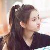 书友94134