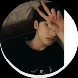 超级喜欢严浩翔