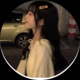 书友23039