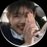 书友01051