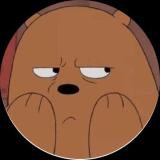 安慕希六个核桃