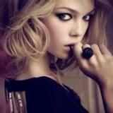 阿尔法星系用户