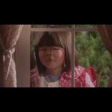 鲜甜草莓QAQ