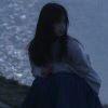 书友09104