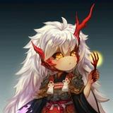 宋远旬