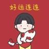 书友33546