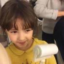 Nanno_