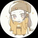 书友31150
