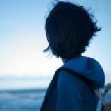 我的忧伤在左肋