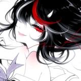 夜笙