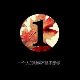 书友62685