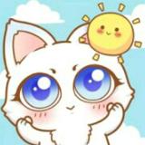九音