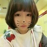 月月小少