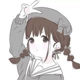 书友65925