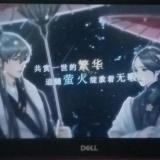 书友95382