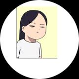 赤恩晨
