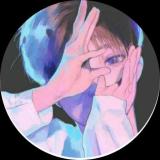 书友51754