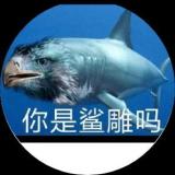 霸宋的怀孕凝视
