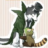 姑娘不是姑娘是姑娘