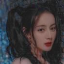 书友62931