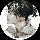 书友30574