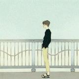 下吓下吓下。