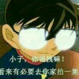 书友91309