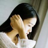 小新的~大象