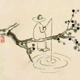 流沙君