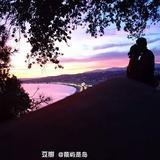 恰恰好