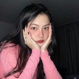 书友31235