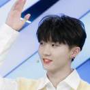书友95912