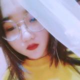 假朋友i