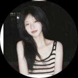 书友63599