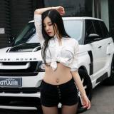 书友57719