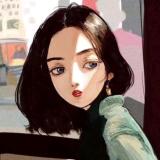 柚柚
