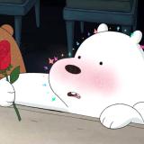 花开荼靡殇(๑&#x27;ᴗ&#x27;)ゞ