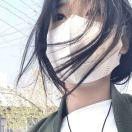 书友80168