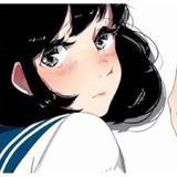 迟小九