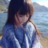 玲珑骰子安红豆