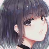 山大留学生