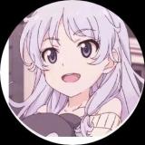 亨利家虞冬