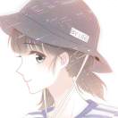 书友01348