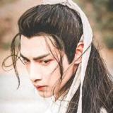气若幽兰