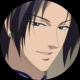 元宝贝贝