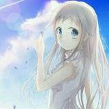 书友22113