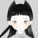 时珂