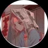 沐沐沐啊啊啊