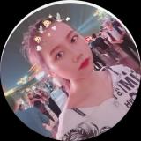 书友07531