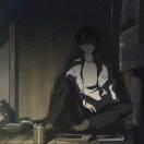 书友00056